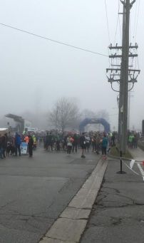 chill-at-the-mills-finish